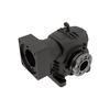Precision Motion Control Solutions